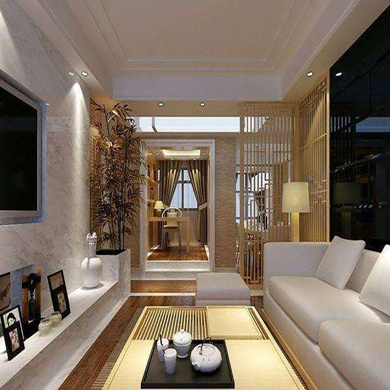 临沧房屋抵押贷款办理年限