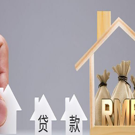 临沧贷款中介公司新渝启服怎么样